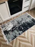 Двосторонній килим