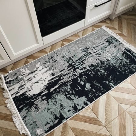 Двосторонній килим