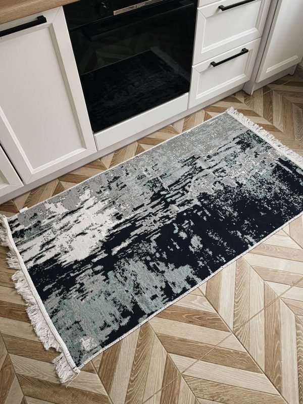 Двосторонній килим - Зображення 1