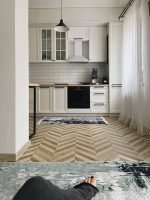 Двосторонній килим - Зображення 5