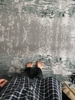 Килим двосторонній - Зображення 2