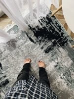 Килим двосторонній - Зображення 3