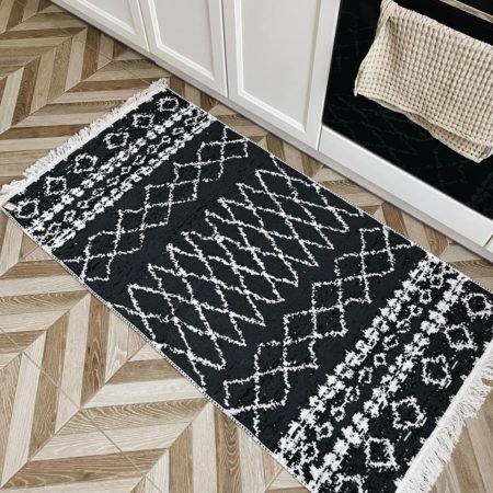 Двосторонній килим