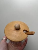 Баночка для цукру - Зображення 2