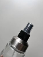 Спрей для олії - Зображення 2