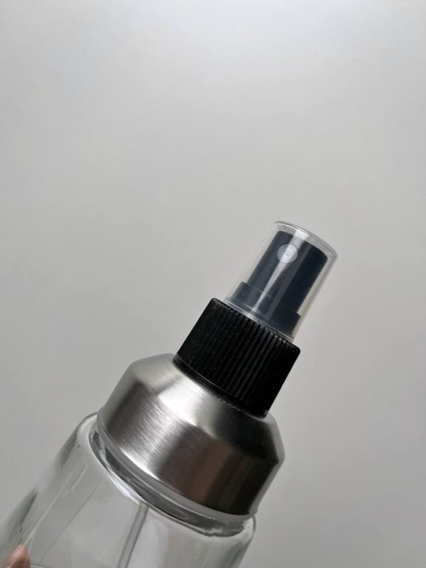 Спрей для олії - Зображення 2