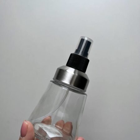 Спрей для олії