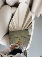 Підвісне дзеркало несиметричної форми - Зображення 2