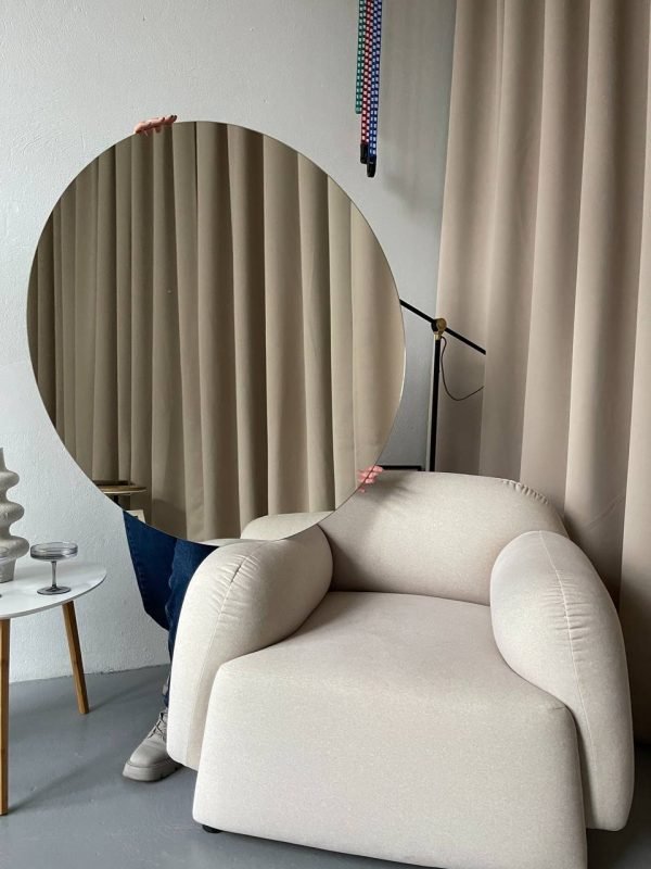 IMAGE 2023-01-27 15:24:11 Кругле дзеркало - Зображення 1