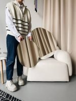 Набір підвісних дзеркал - Зображення 2