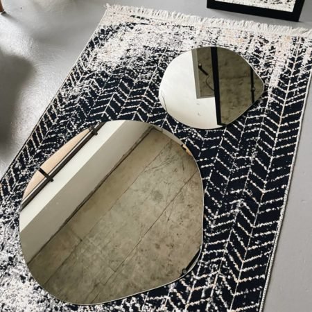 Набір підвісних дзеркал