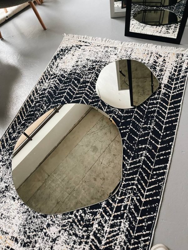 IMAGE 2023-01-27 15:29:04 Набір підвісних дзеркал - Зображення 1