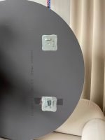 Набір підвісних дзеркал - Зображення 3