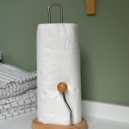 Тримач для паперових рушників