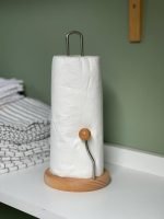 Тримач для паперових рушників - Зображення 2