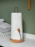 Тримач для паперових рушників - Зображення 3