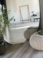 Овальне дзеркало - Зображення 2