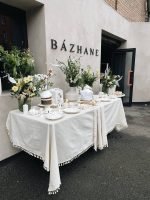 Скатертина велика