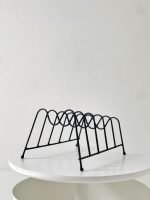 Підставка під кришки або тарілки - Зображення 2