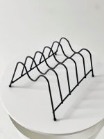 Підставка під кришки або тарілки