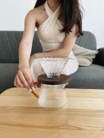 Пуровер - Зображення 2