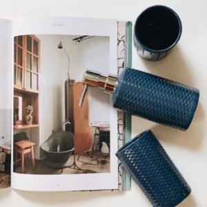 Simple Home Store - Головна