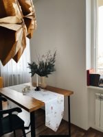 Доріжка на стіл