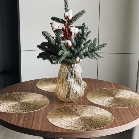 Підставки на стіл