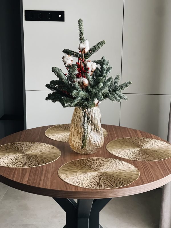 Підставки на стіл - Зображення 1