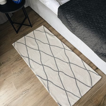 Килимкова доріжка