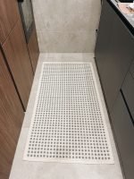 Килимкова доріжка - Зображення 2