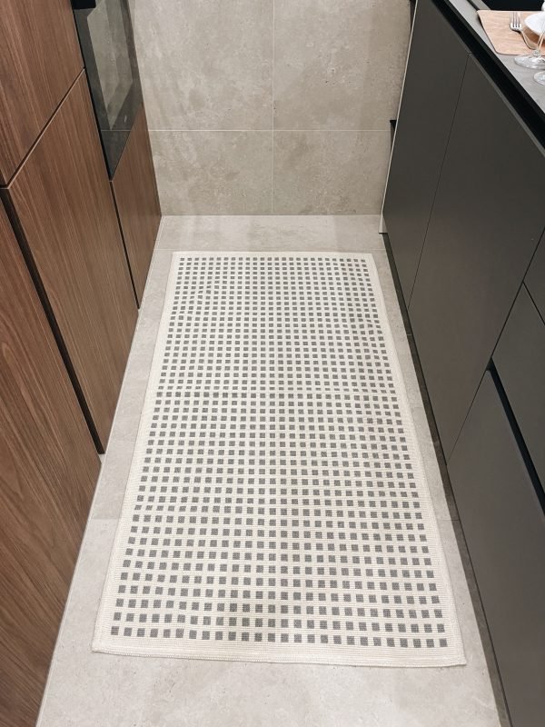 Килимкова доріжка - Зображення 2