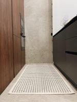 Килимкова доріжка - Зображення 3