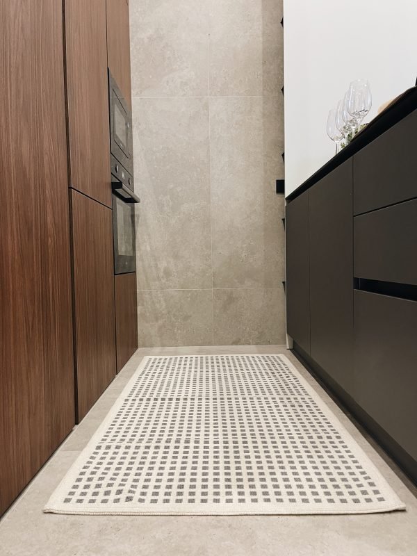 Килимкова доріжка - Зображення 3