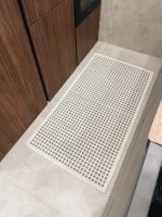 Килимкова доріжка