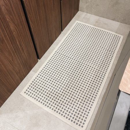 Килимкова доріжка