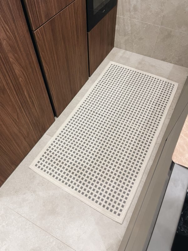 Килимкова доріжка - Зображення 1