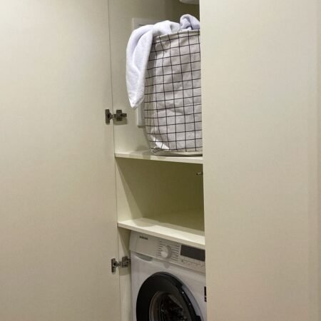 Корзини для іграшок / одягу